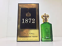 Тестер парфюмированная вода мужская Clive Christian 1872 Men (Клайв Кристиан 1872 Мэн) 50 мл