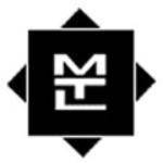 Montale Pure Gold парфумована вода 100 ml. (Монталь Пур Голд), фото 6