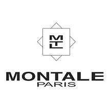 Montale Pure Gold парфумована вода 100 ml. (Монталь Пур Голд), фото 2