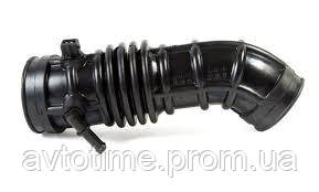 Купить Патрубок воздушного фильтра Авео 1,6 (оригинал) 96439858, цена ...