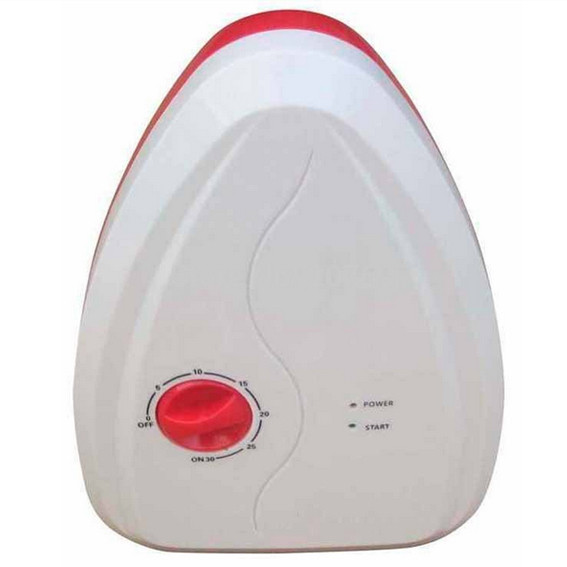 Озонатор іонізатор побутової