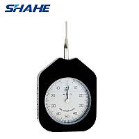 Граммометр годинникового типу Shahe ATG-50-1 (5-50 м з ціною поділки 1 г)