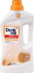 Засіб для ламінату Denkmit 1L