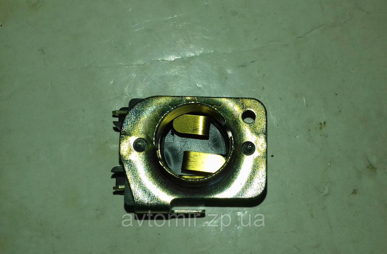 Патрон заднього ліхтаря Ваз 2103,2106 2-контактний, фото 1