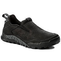 Merrell annex trak moc j91807 black cheap