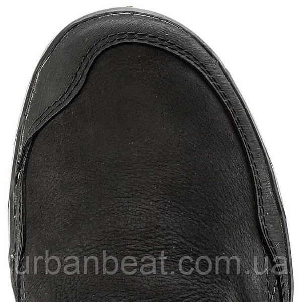 Merrell annex trak 2025 moc j91807 black