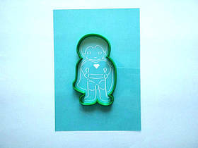 Супер-герої