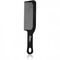 Гребінець для стриження під машинку Oster 076001-605