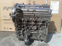 Двигун 1.5i M15A Suzuki SX-4, Swift M15A