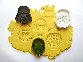 Зоряні Війни