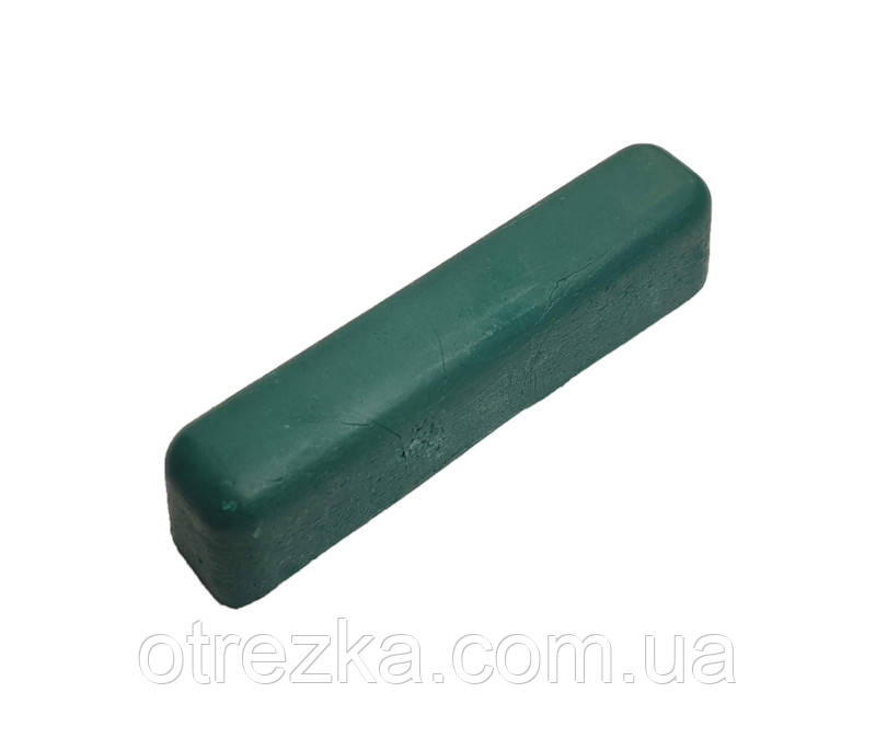 Паста ГОЇ 35 г. М7 Харків прямокутна