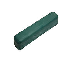 Паста ГОЇ 35 г. М7 Харків прямокутна