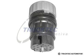 Роз'єм (фішка) АКПП MB Sprinter 906 06-/Vito (W639) 03-, фото 1