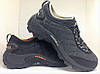 Напівчеревики Merrell ice cap moc II оригінал, фото 10