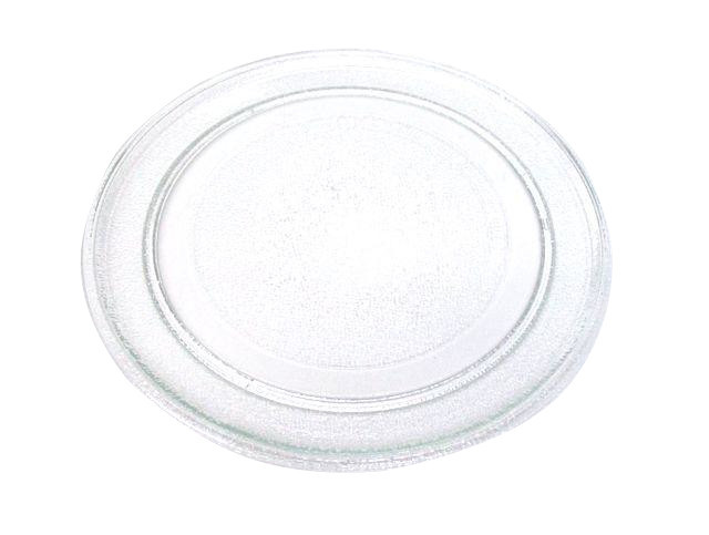 ⇛ Купить Тарелку для микроволновой печи LG 3390W1G005A Ø245mm • Цена ...