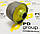 Сайлентблок заднього поздовжнього важеля Outlender Аутлендер Міттсубісі поліуретан OEM 4120A001, фото 2