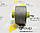 Сайлентблок заднього поздовжнього важеля Outlender Аутлендер Міттсубісі поліуретан OEM 4120A001, фото 3