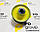 Сайлентблок заднього поздовжнього важеля Outlender Аутлендер Міттсубісі поліуретан OEM 4120A001, фото 4