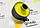 Сайлентблок заднього поздовжнього важеля Outlender Аутлендер Міттсубісі поліуретан OEM 4120A001, фото 5