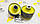 Сайлентблок заднього поздовжнього важеля Outlender Аутлендер Міттсубісі поліуретан OEM 4120A001, фото 7