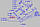Сайлентблок заднього поздовжнього важеля Outlender Аутлендер Міттсубісі поліуретан OEM 4120A001, фото 8