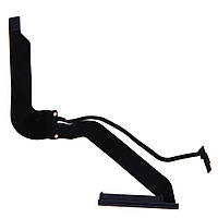 Шлейф жорсткого диска для MacBook Pro 13 A1278 2012, P/N 821-1480-A