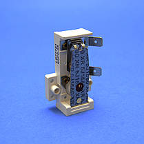 Терморегулятор (0-90°C) для масляного обігрівача KST-401, LR77781, 90C0-05, фото 2