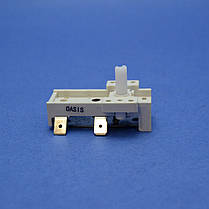 Терморегулятор (0-90°C) для масляного обігрівача KST-401, LR77781, 90C0-05, фото 4