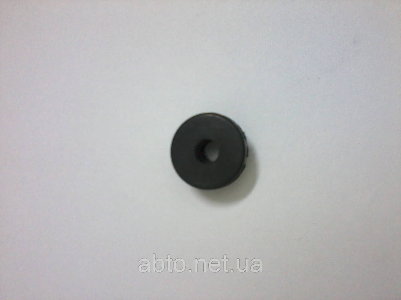 Відбійник капота Chery Amulet (Чері Амулет, А11, А15)