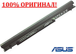 Оригінальна батарея для ноутбука Asus R405, R505, R550, S405, S505, S550 (A41-K56)(15V 2950mAh) АКБ