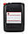 Моторна олива Texaco Havoline ProDS M 5W-30, 20л (804036HOE), фото 3