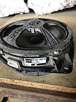 Динамік задніх дверей Lexus б/у