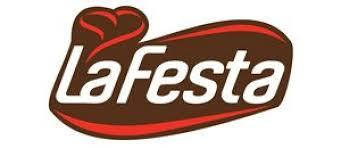 -Капучіно LAFESTA-