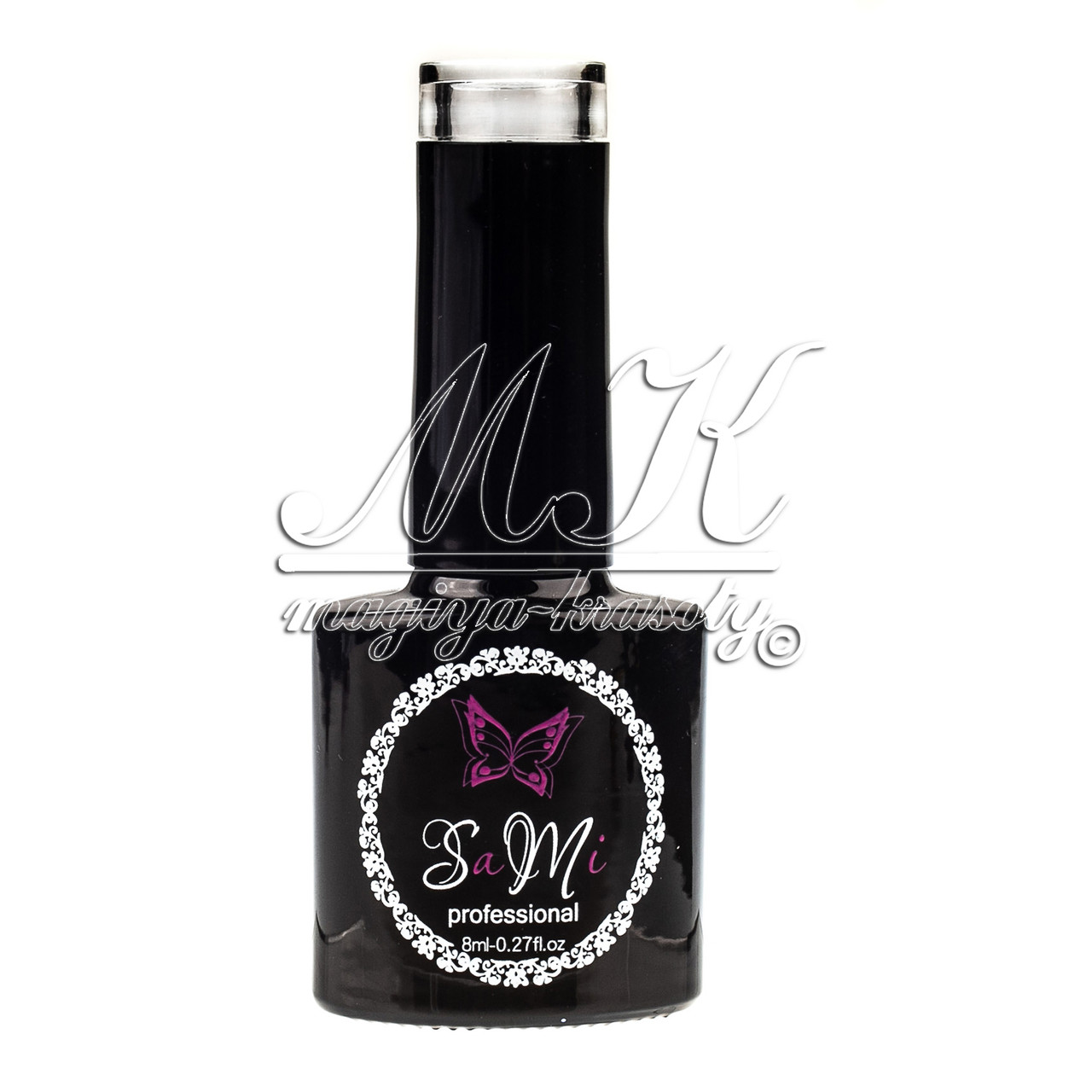 Ультрабонд-праймер Ultra Bond Primer SaMi, 8ml