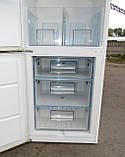 Холодильник AEG Electrolux S54000CSW1 (Код:1603) Стан: Б/В, фото 4