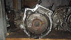 АКПП Kia Rio A5D Kia Rio 1.5 2000-2005