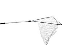 Подсака Flagman Landing Net 2,10м 60х60см