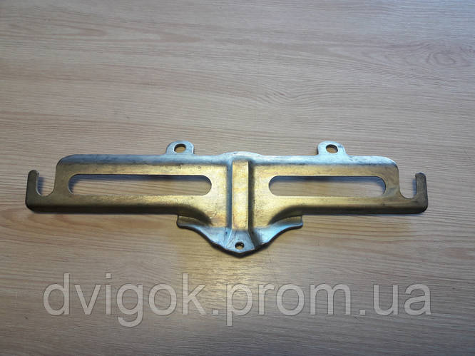 1349696952_w700_h500_kronshtej