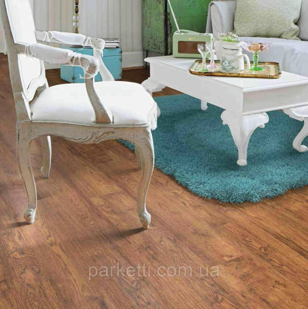 Never Changing ламинат Will Eventually Destroy You ламинат - Relax, It's Play Time!