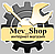 Mev_Shop Интернет магазин