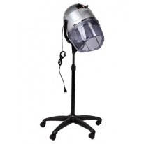 Сушуари(фени підлогові)