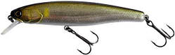 Воблер Jackall Smash Minnow 100SP