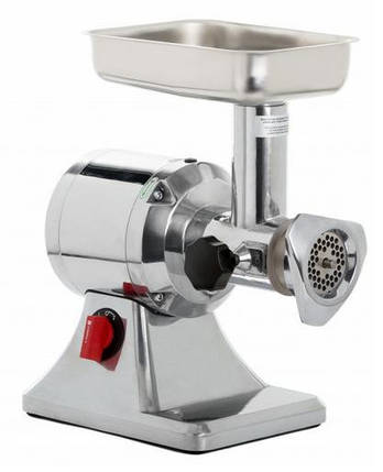 М'ясорубка Apach ATS12, фото 1
