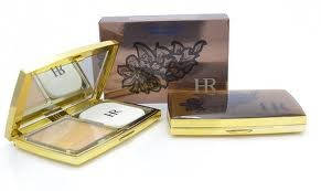 Пудра Helena Rubinstein "Compact Powder With Mirror" 15g