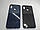 Чохол TPU для Huawei P Smart Plus 2 кольори, фото 3