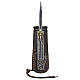 Прихований клинок Агілара Assassins Creed Aguilars Hidden Blade AG 01, фото 7
