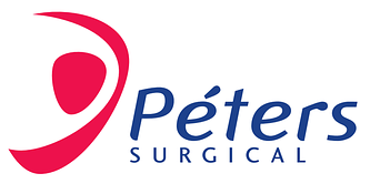 Продукція Peters Surgical