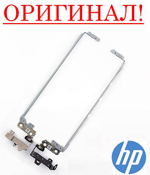 Петлі матриці HP 250 G4, 255 G4 - AM1EM000100, AM1EM000200, AHL50, 813950-001, фото 2