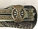 Прихований клинок Агілара Assassins Creed Aguilars Hidden Blade AG 01, фото 8