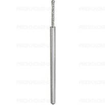 PROXXON 28230, Бор з алмазним напиленням 1,2 мм